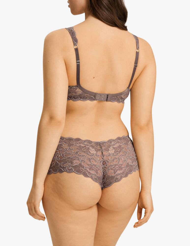 rinascente Hanro Reggiseno