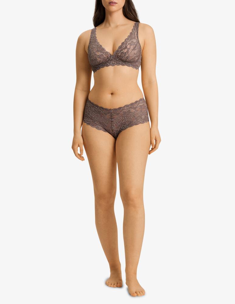 rinascente Hanro Reggiseno