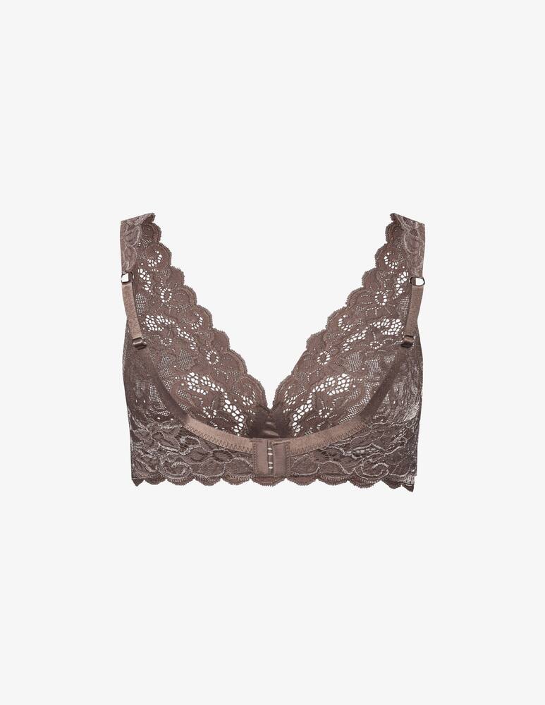 rinascente Hanro Reggiseno