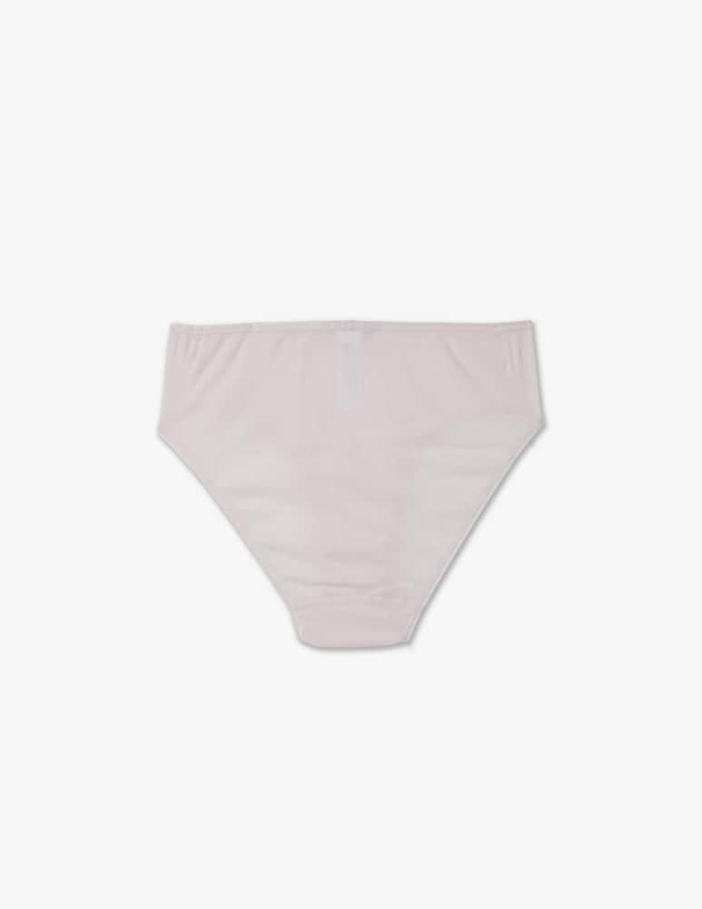 rinascente Hanro Cotton panty