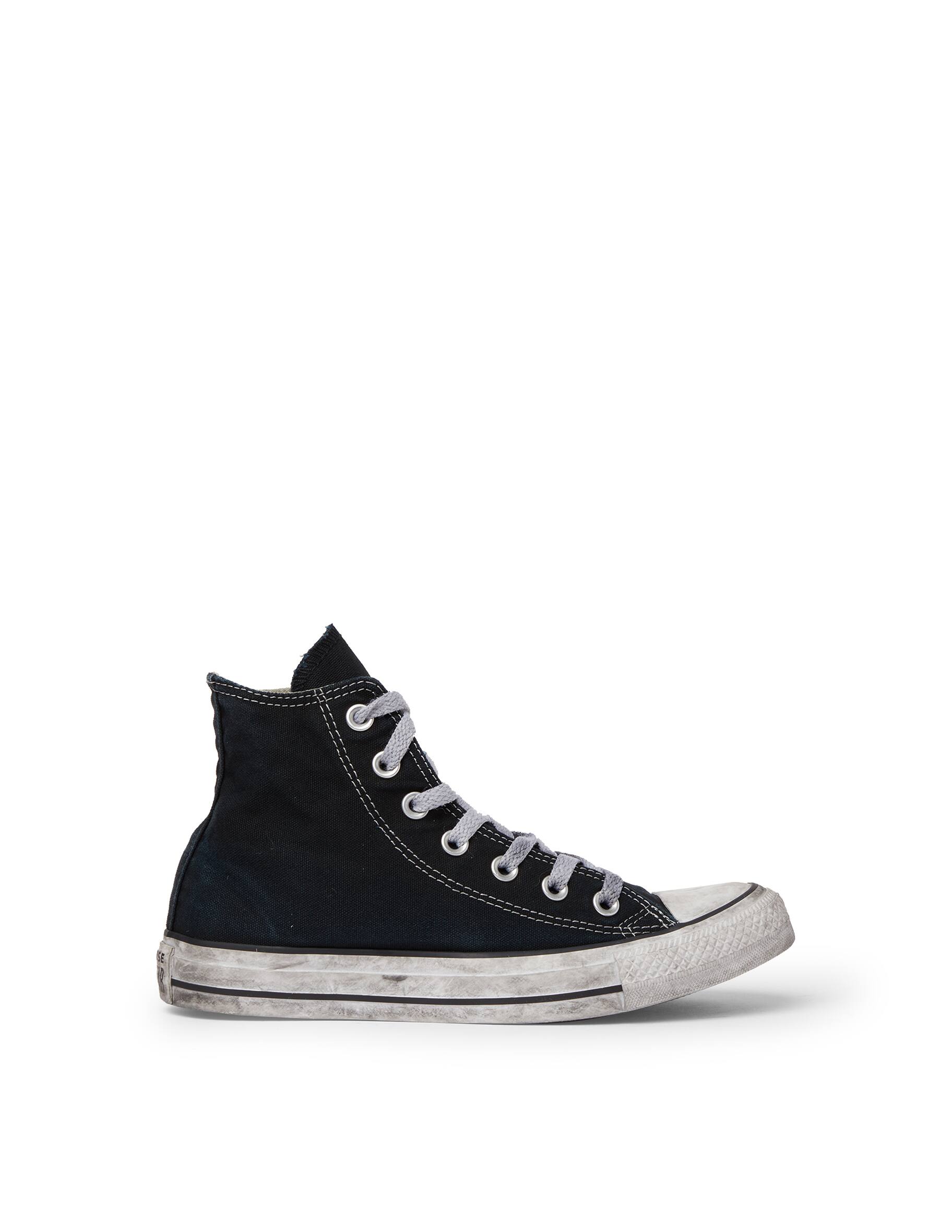 converse 01 80