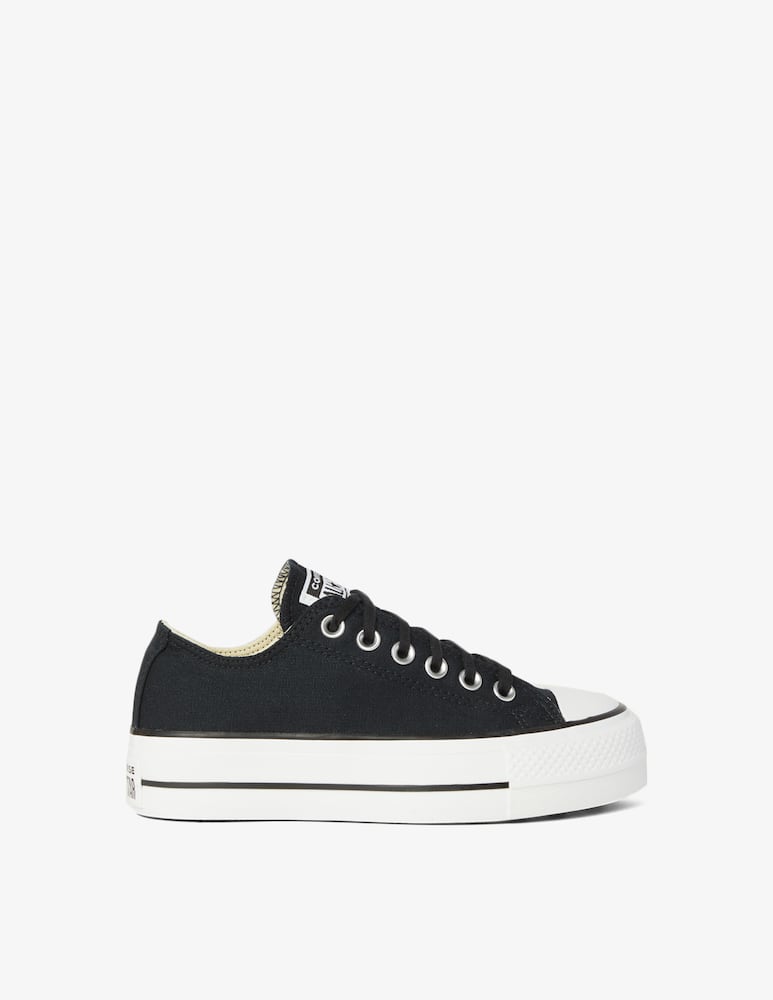 Converse Sneaker Chuck taylor all star - immagine 1 Converse Sneaker Chuck taylor all star - immagine 1
