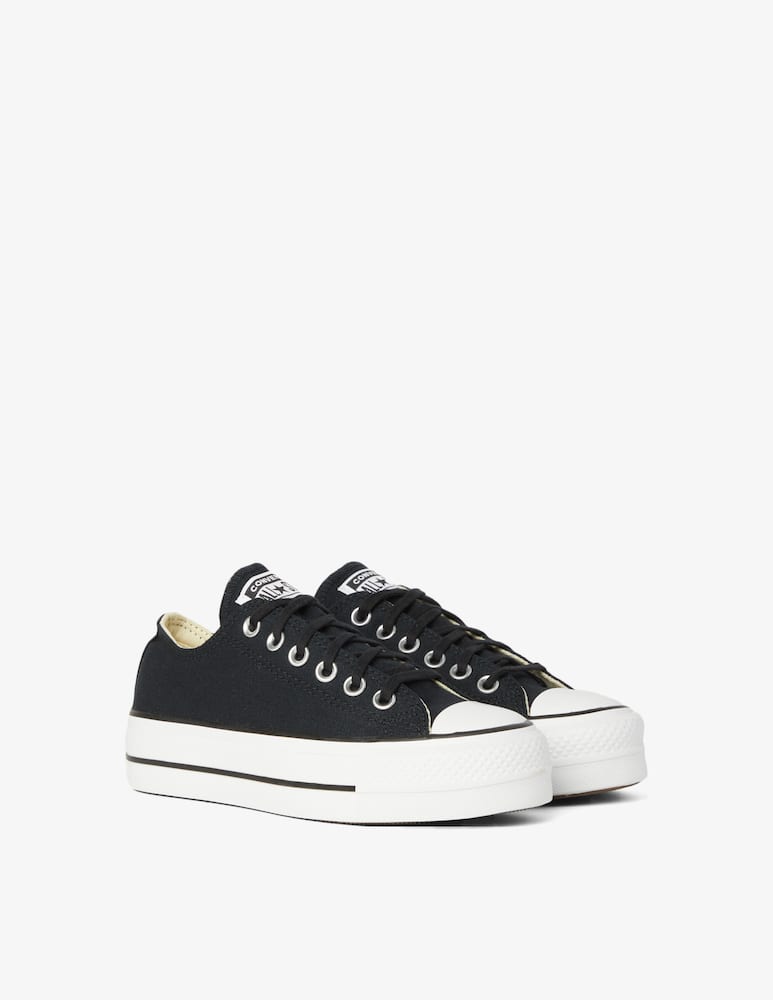 Converse Sneaker Chuck taylor all star - immagine 2 Converse Sneaker Chuck taylor all star - immagine 2