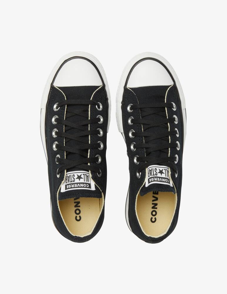 Converse Sneaker Chuck taylor all star - immagine 3 Converse Sneaker Chuck taylor all star - immagine 3