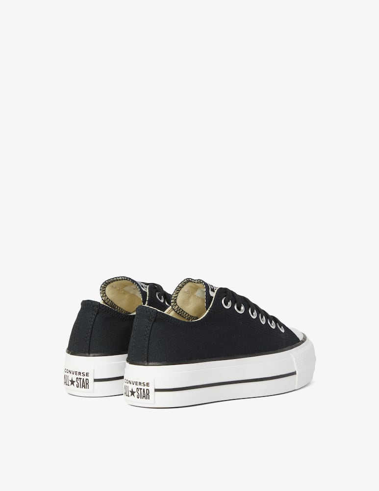 Converse Sneaker Chuck taylor all star - immagine 4 Converse Sneaker Chuck taylor all star - immagine 4