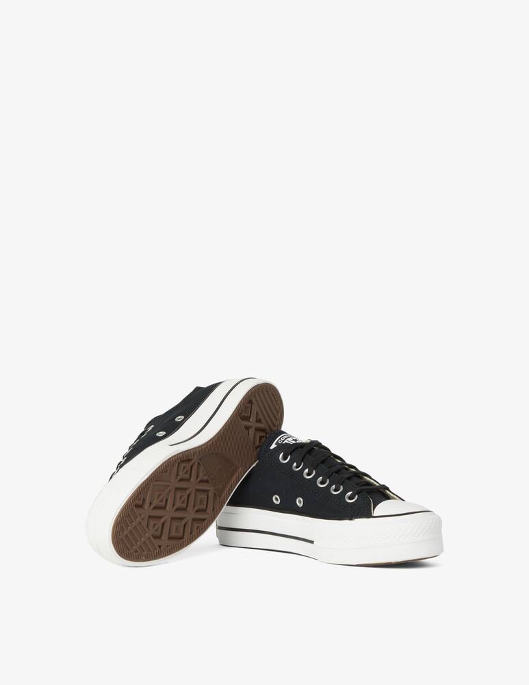 Converse Sneaker Chuck taylor all star - immagine 5 Converse Sneaker Chuck taylor all star - immagine 5