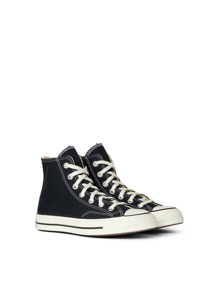 rinascente Converse Chuck 70 vintage canvas sneakers