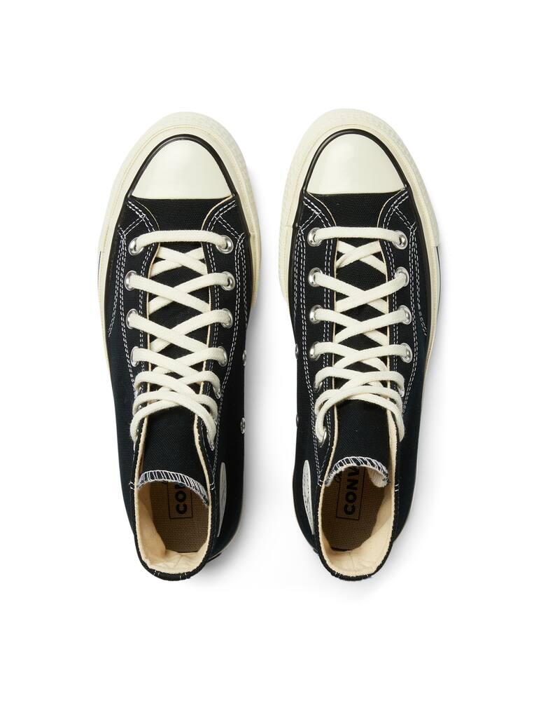 rinascente Converse Chuck 70 vintage canvas sneakers