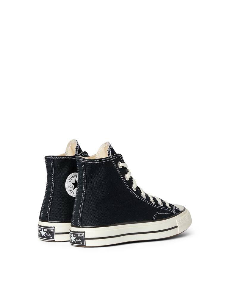 rinascente Converse Chuck 70 vintage canvas sneakers