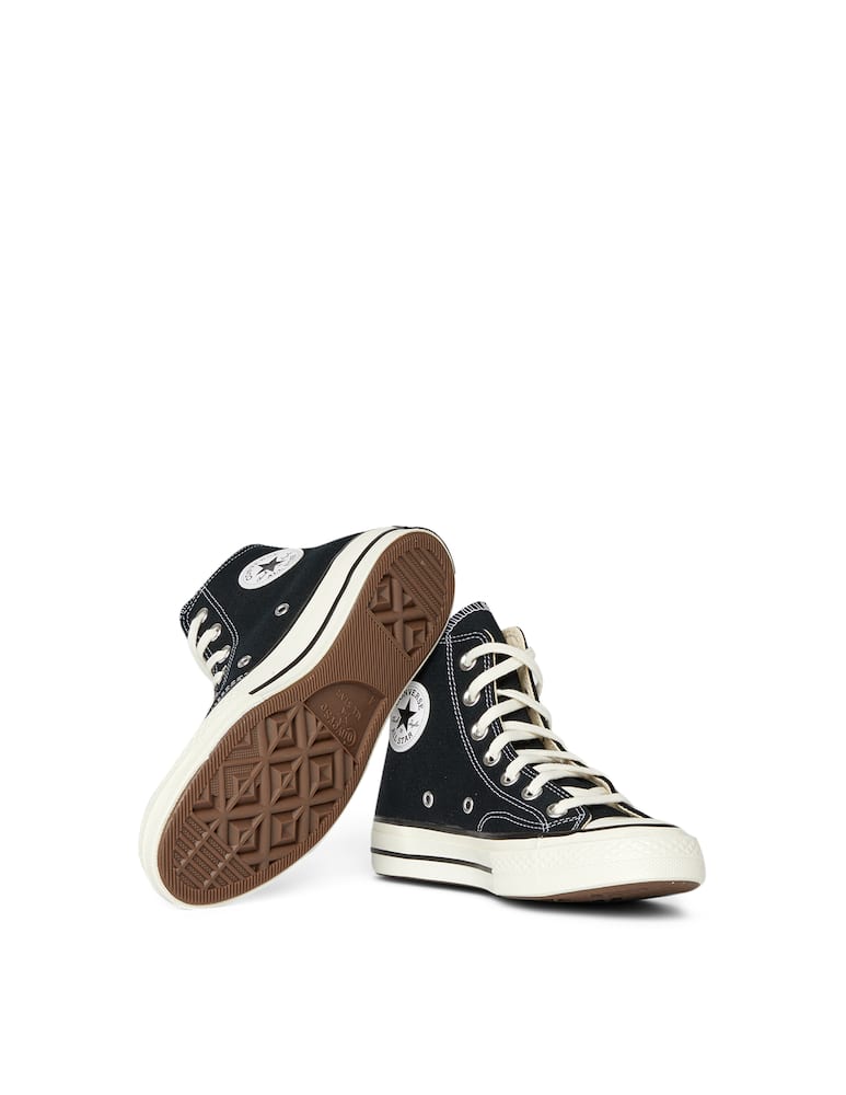 rinascente Converse Chuck 70 vintage canvas sneakers
