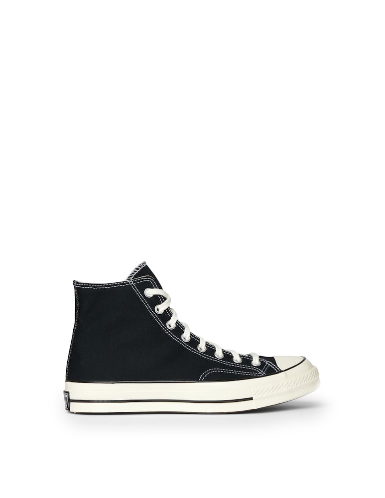 Converse Sneakeres chuck 70 in tessuto  - immagine 1