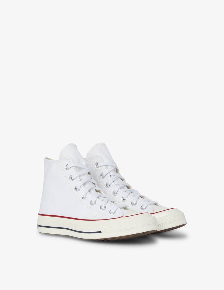 rinascente Converse Chuck 70 vintage canvas high-top sneakers