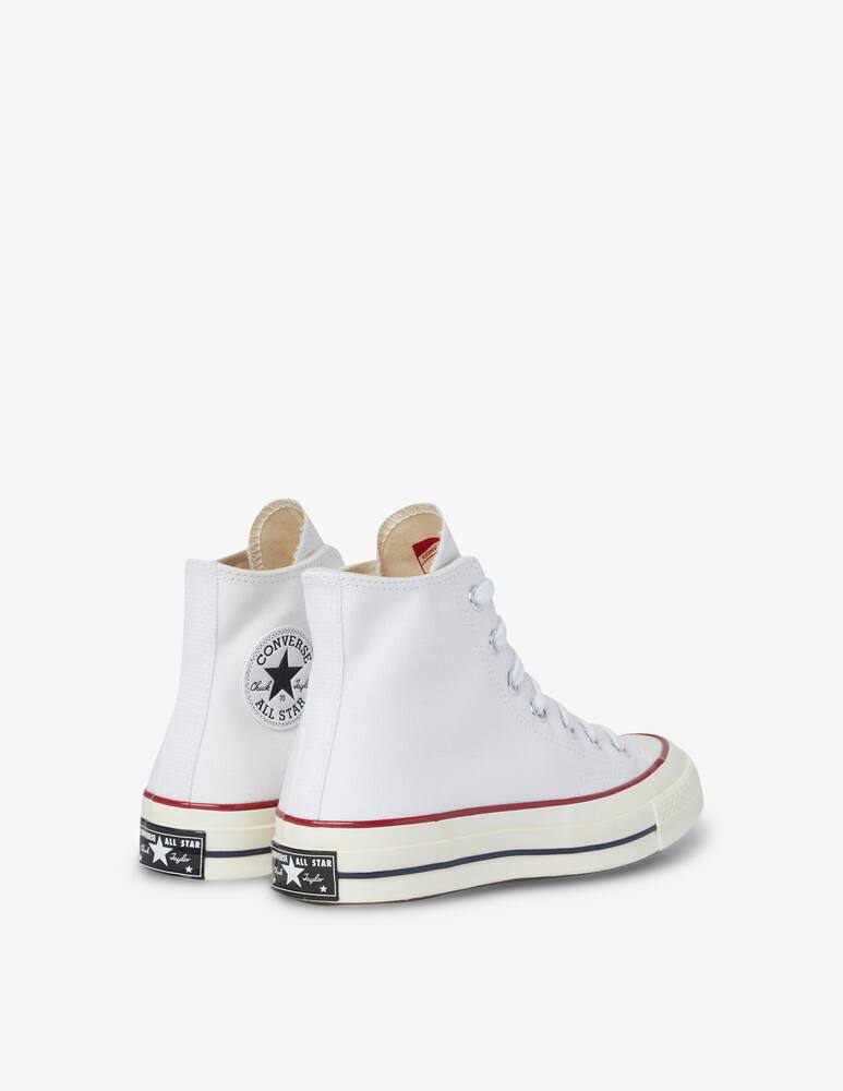 rinascente Converse Chuck 70 vintage canvas high-top sneakers
