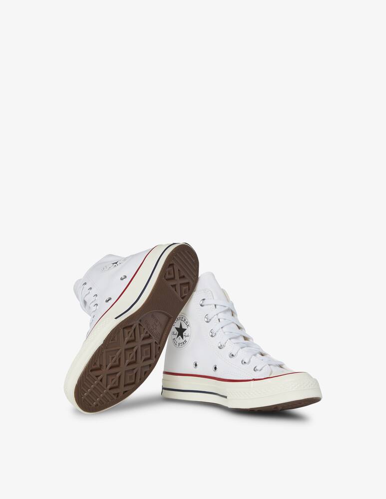 rinascente Converse Chuck 70 vintage canvas high-top sneakers
