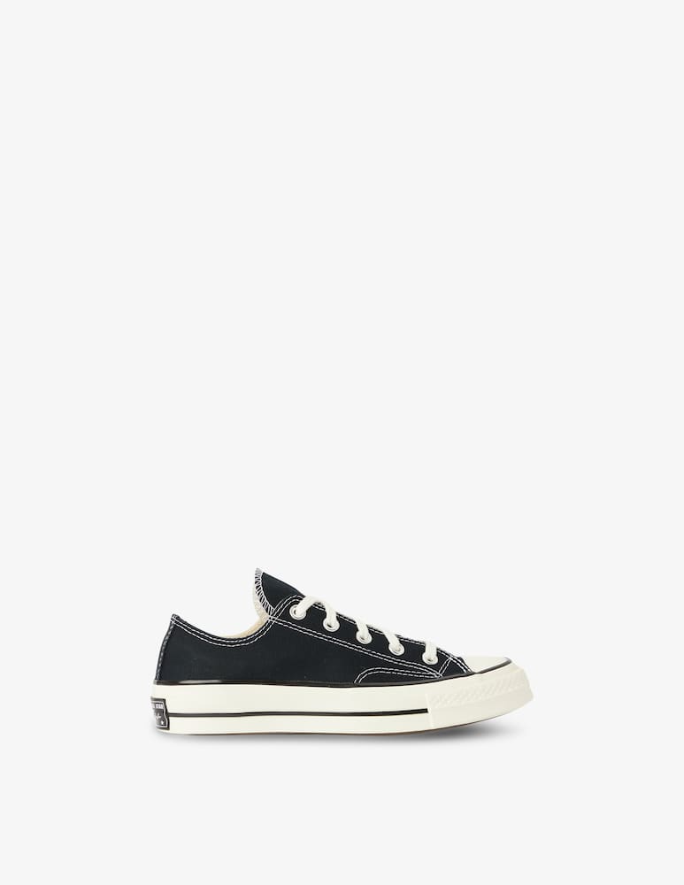 Converse Chuck 70 Vintage Canvas sneakers - picture 1 Converse Chuck 70 Vintage Canvas sneakers - picture 1