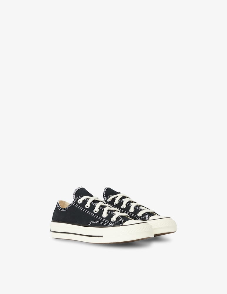 Converse Chuck 70 Vintage Canvas sneakers - picture 2 Converse Chuck 70 Vintage Canvas sneakers - picture 2