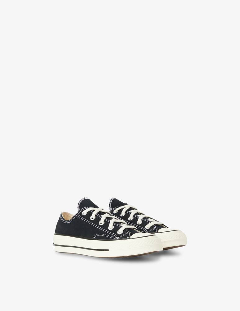 rinascente Converse Chuck 70 Vintage Canvas sneakers