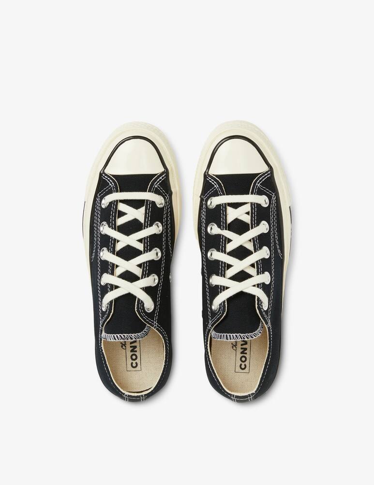Converse Chuck 70 Vintage Canvas sneakers - picture 3 Converse Chuck 70 Vintage Canvas sneakers - picture 3