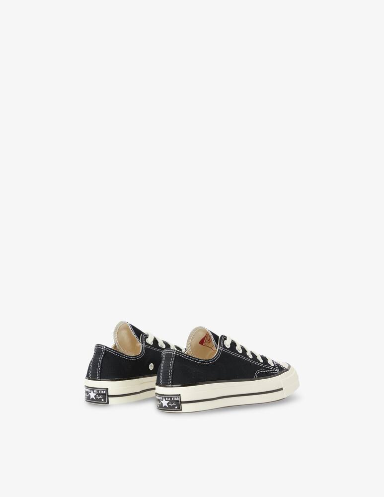 Converse Chuck 70 Vintage Canvas sneakers - picture 4 Converse Chuck 70 Vintage Canvas sneakers - picture 4