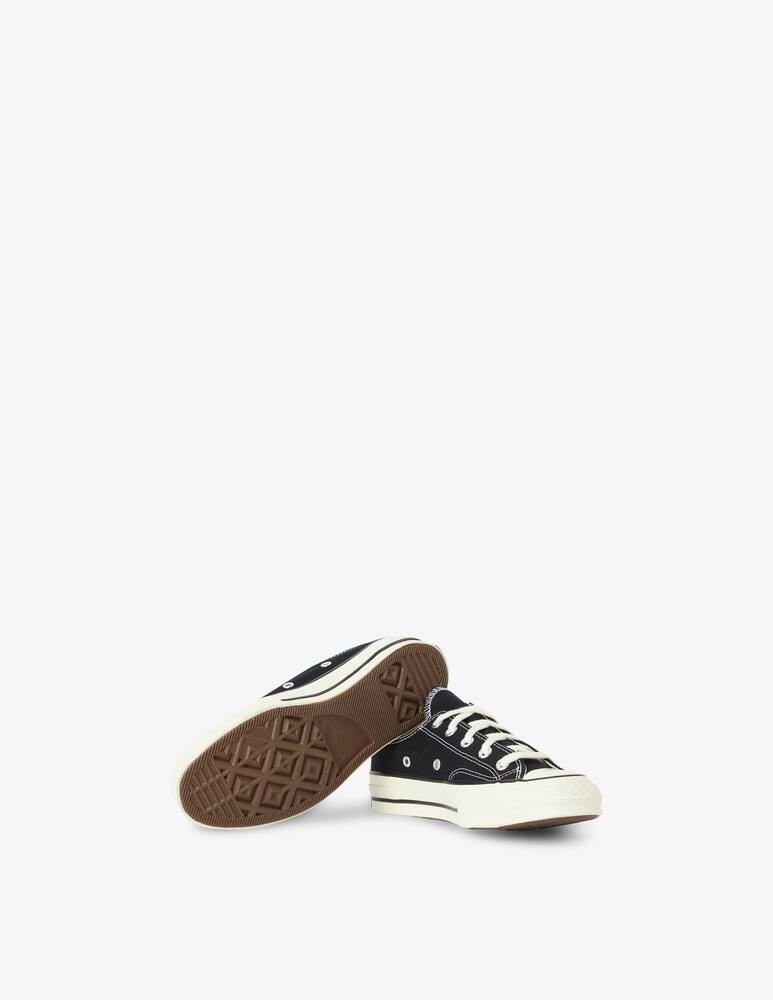Converse Chuck 70 Vintage Canvas sneakers - picture 5 Converse Chuck 70 Vintage Canvas sneakers - picture 5