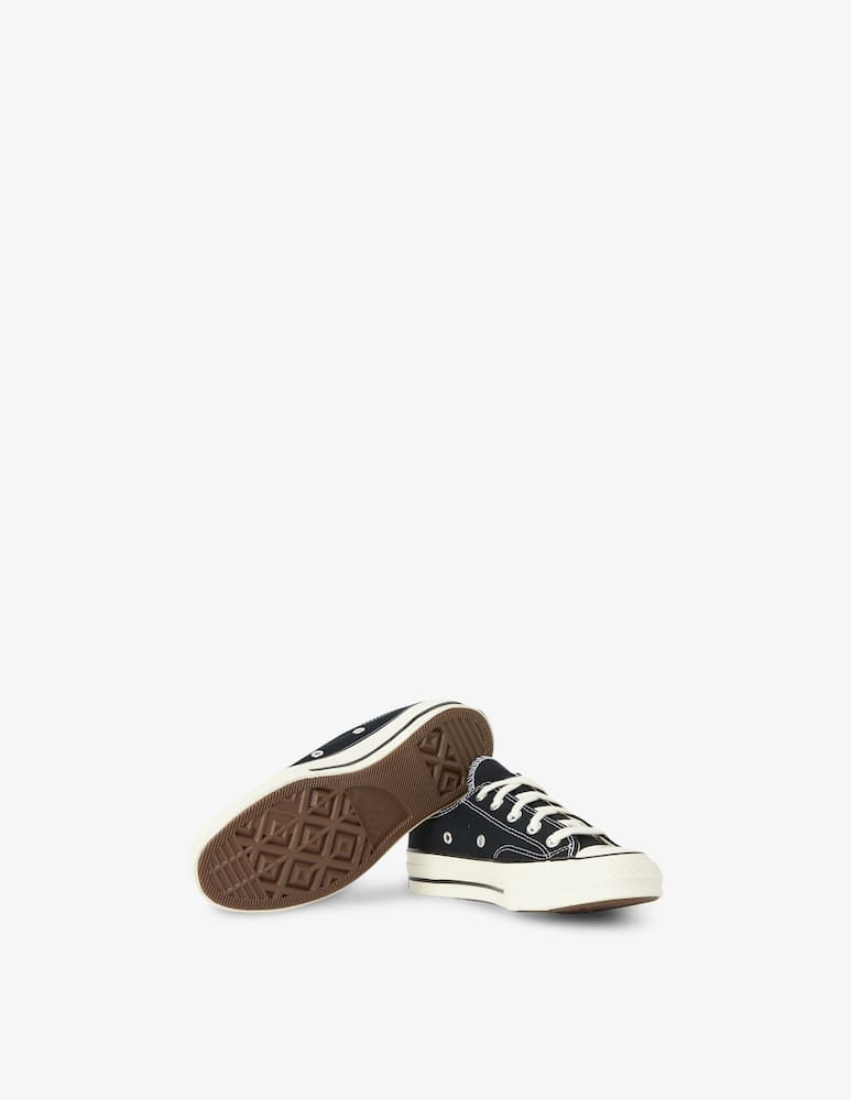 rinascente Converse Chuck 70 Vintage Canvas sneakers