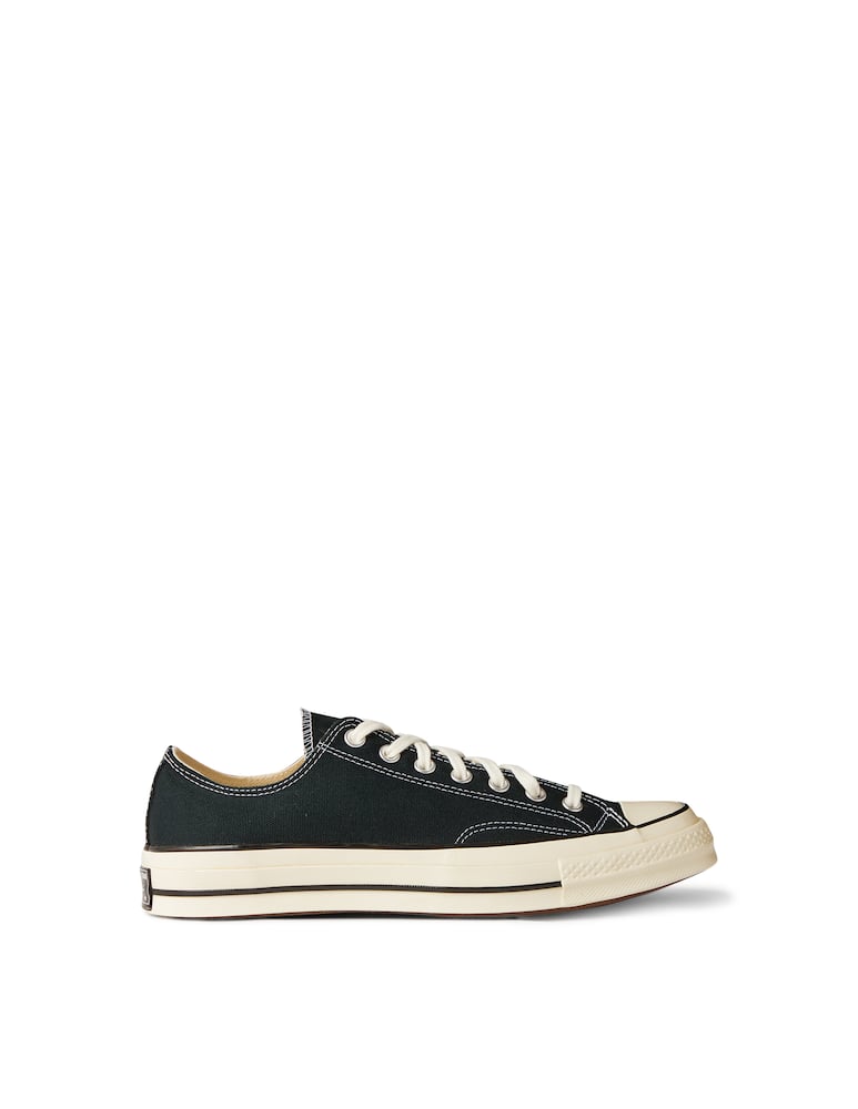 Converse Sneakeres chuck 70 in tessuto - immagine 1 Converse Sneakeres chuck 70 in tessuto - immagine 1
