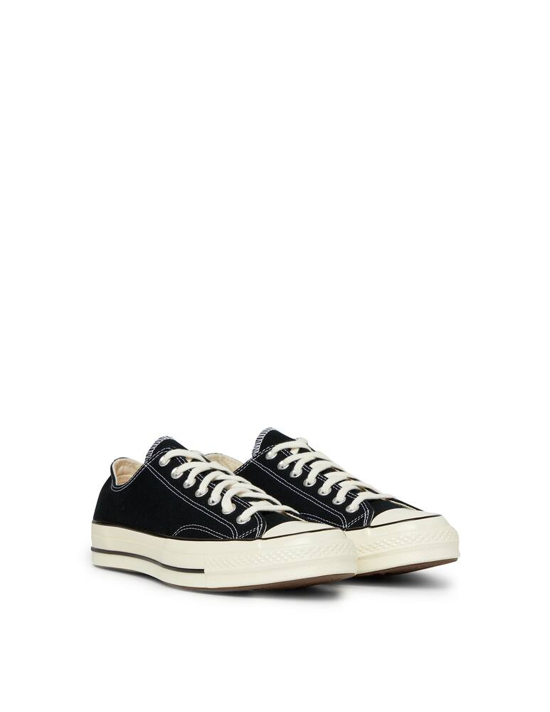 rinascente Converse Sneakeres chuck 70 in tessuto 