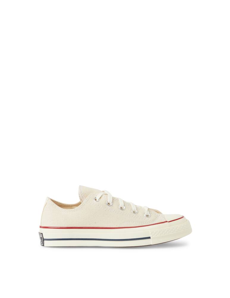 rinascente Converse Sneakers basse Chuck 70 Classic