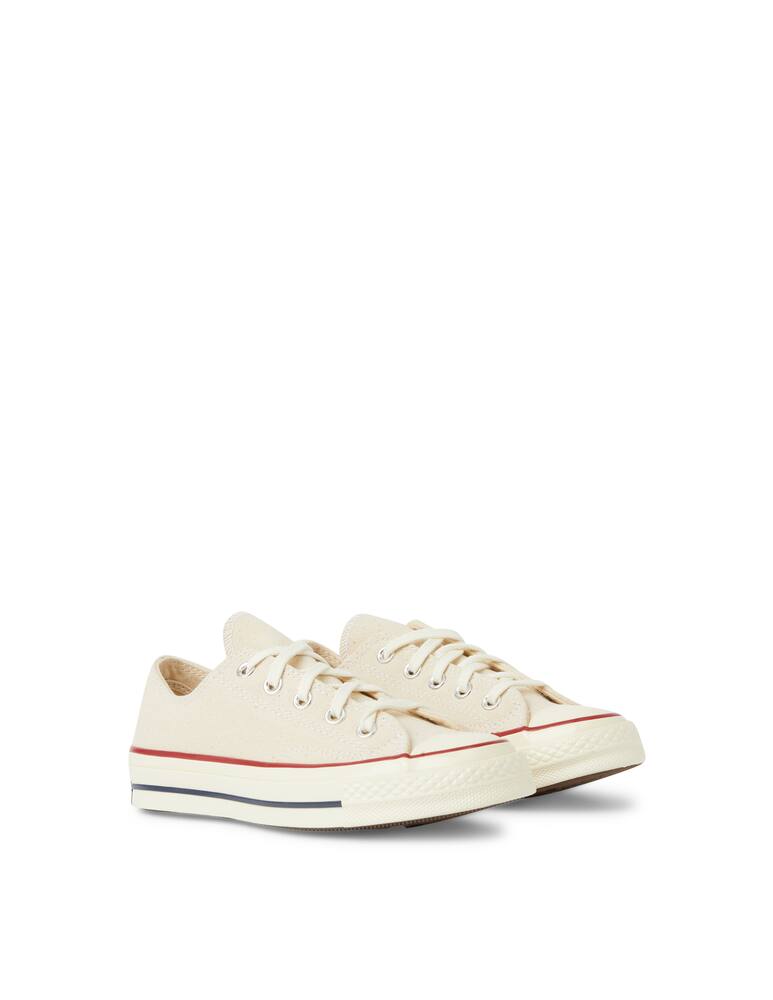 rinascente Converse Sneakers basse Chuck 70 Classic