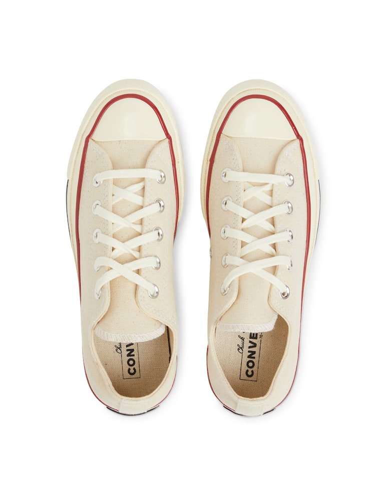 rinascente Converse Sneakers basse Chuck 70 Classic