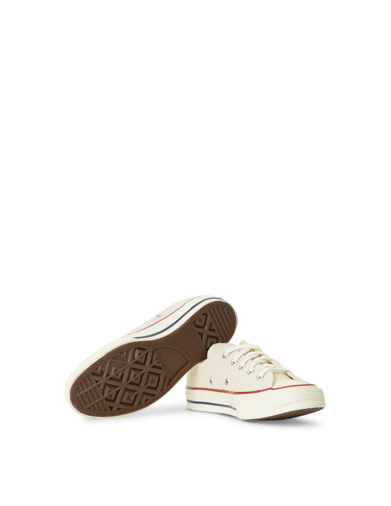 rinascente Converse Sneakers basse Chuck 70 Classic