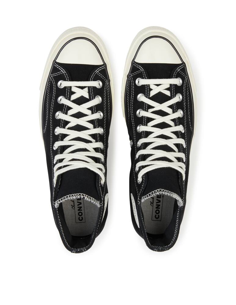 rinascente Converse Sneakeres Chuck 70