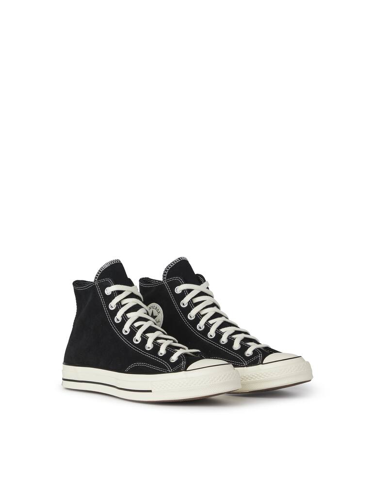 rinascente Converse Sneakeres Chuck 70