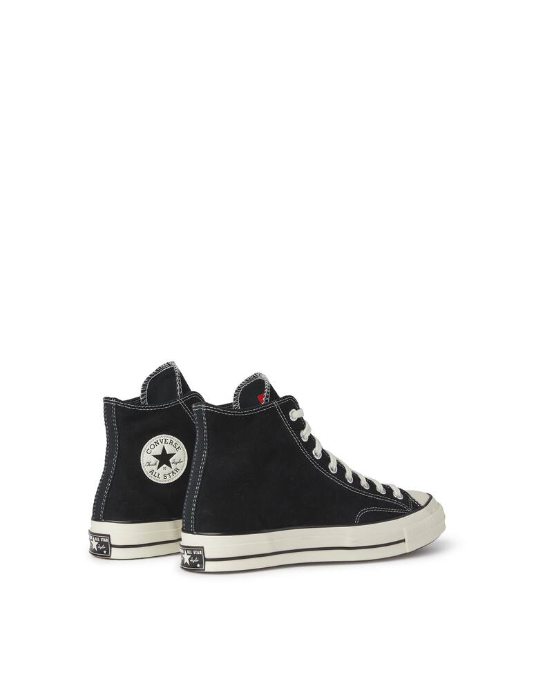 rinascente Converse Sneakeres Chuck 70