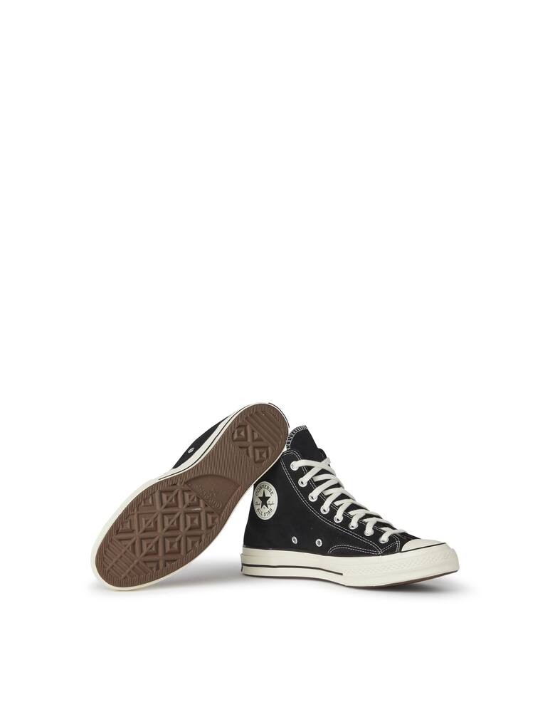 rinascente Converse Sneakeres Chuck 70