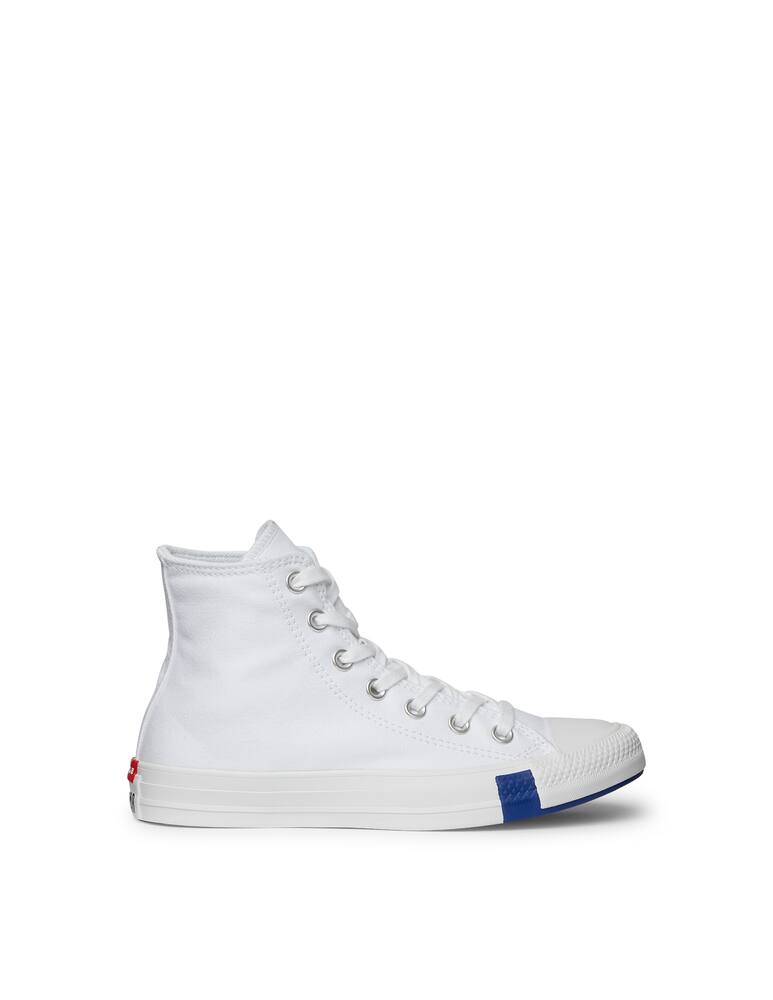 rinascente Converse Sneakers alte Chuck Taylor All Star