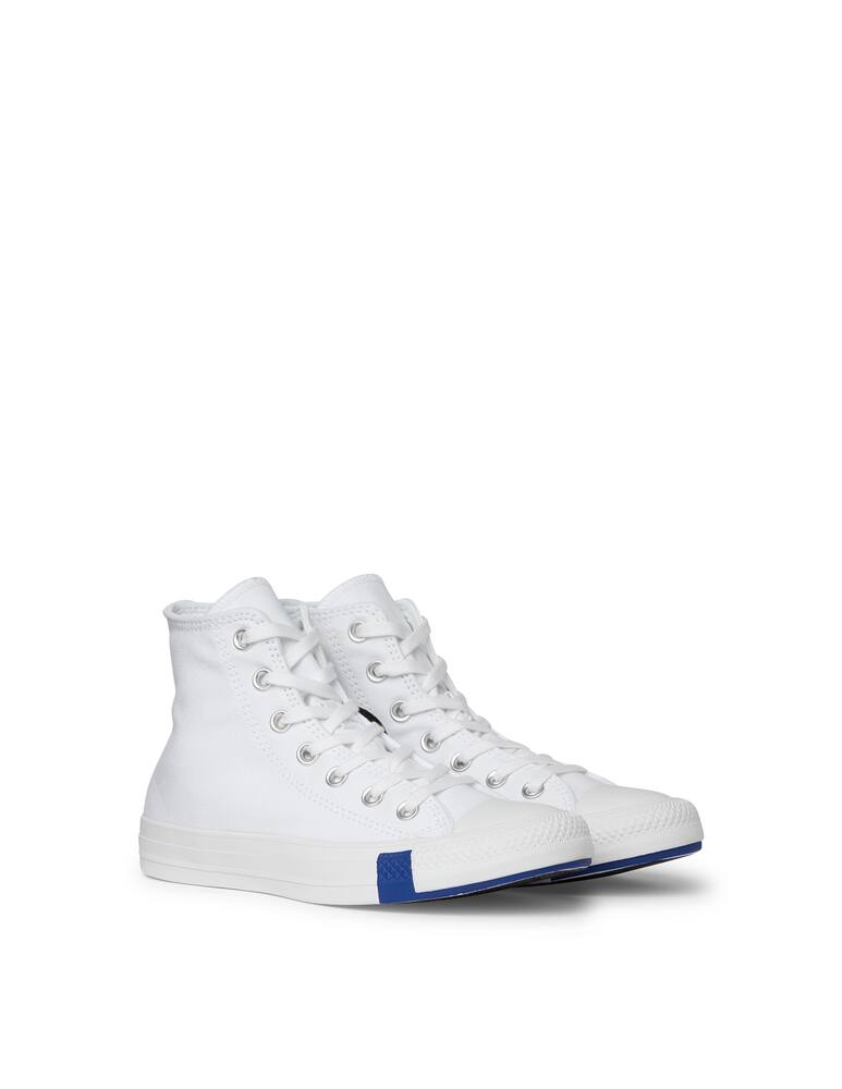 rinascente Converse Sneakers alte Chuck Taylor All Star