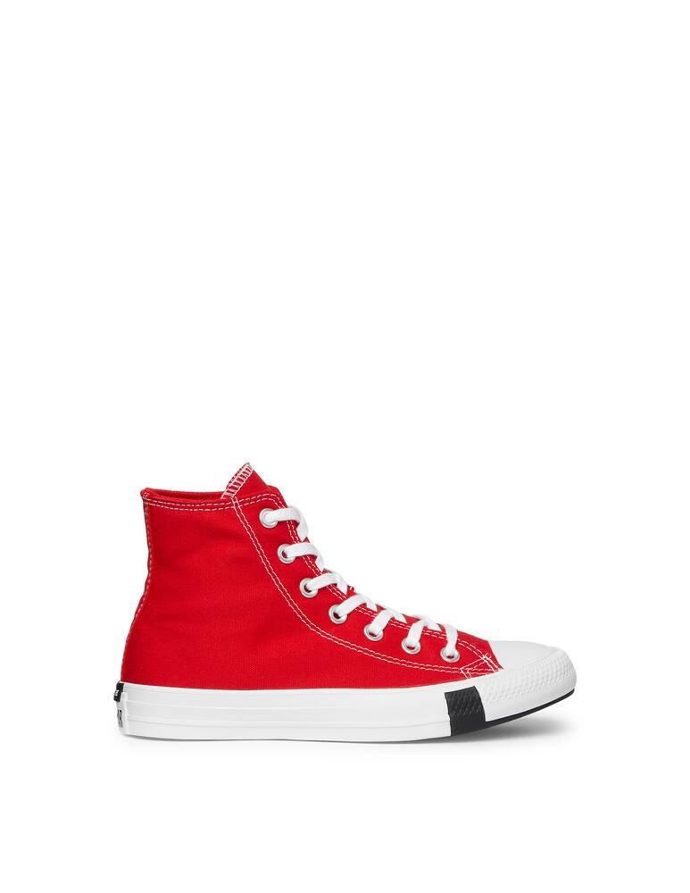 rinascente Converse Sneakers alte Chuck Taylor All Star