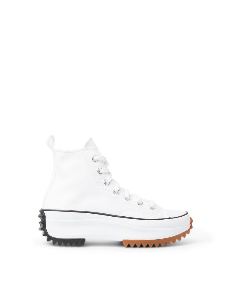 rinascente Converse High-top sneakers Run Star Hike
