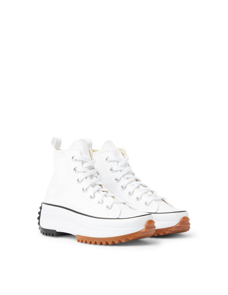 rinascente Converse High-top sneakers Run Star Hike