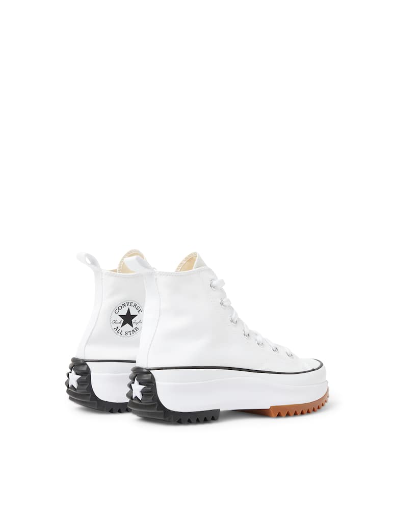 rinascente Converse High-top sneakers Run Star Hike