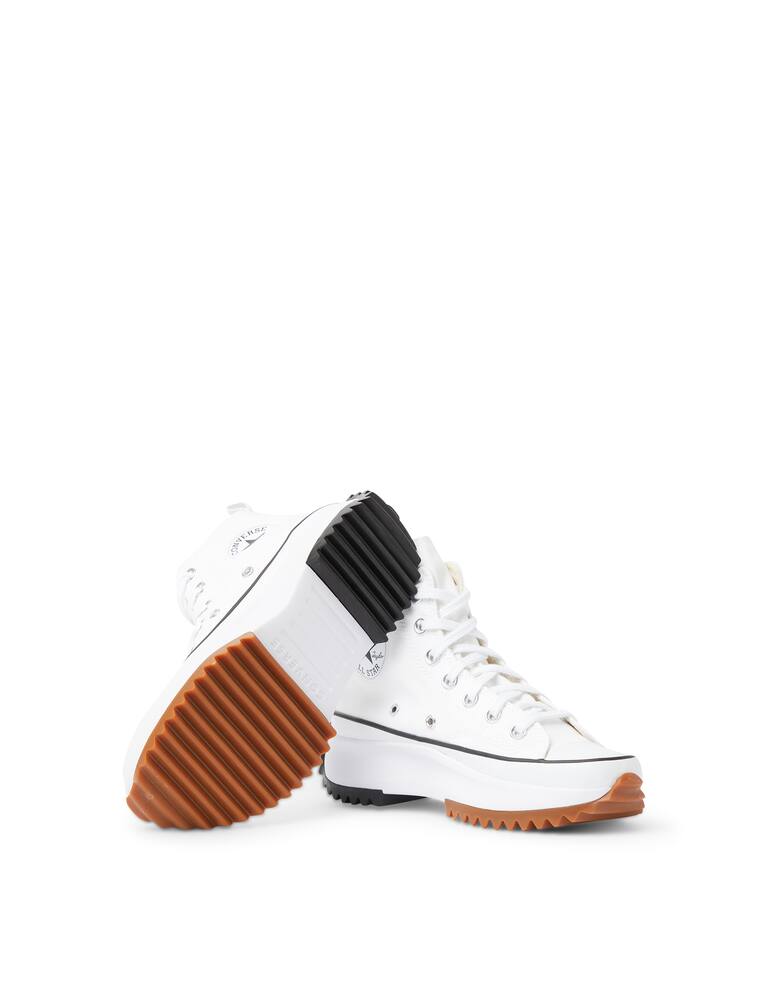 rinascente Converse High-top sneakers Run Star Hike
