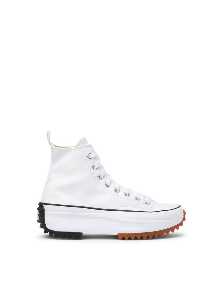 Converse Sneaker alte Run Star Hike - immagine 1 Converse Sneaker alte Run Star Hike - immagine 1