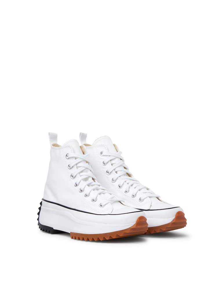 Converse Sneaker alte Run Star Hike - immagine 2 Converse Sneaker alte Run Star Hike - immagine 2