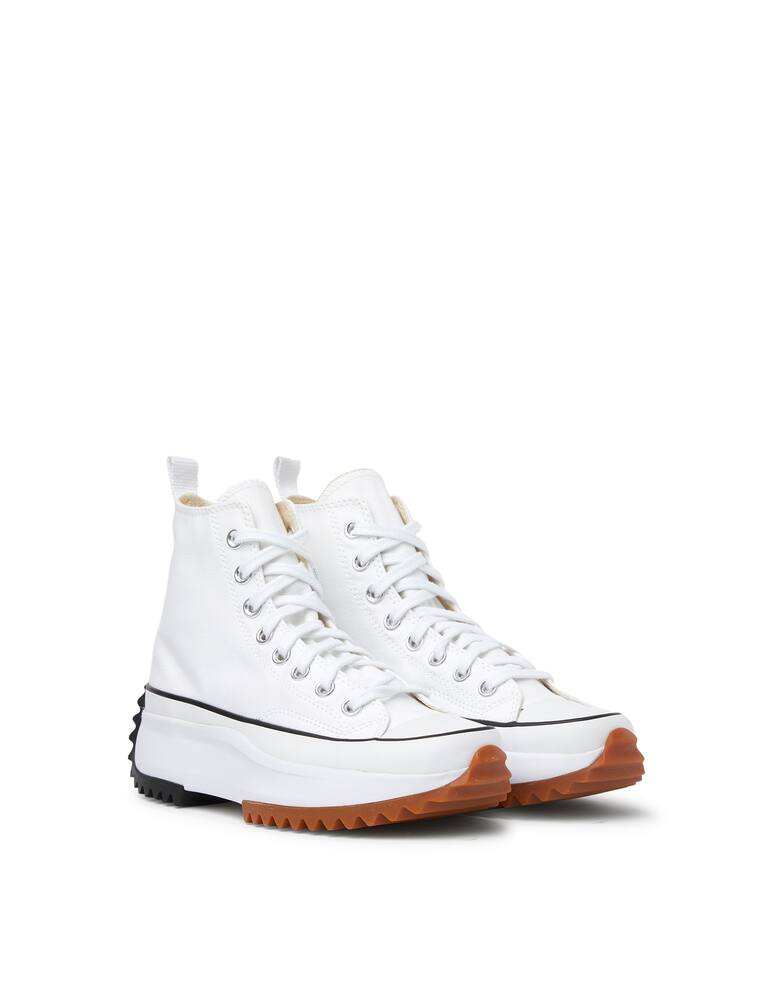 rinascente Converse High-top sneakers Run Star Hike