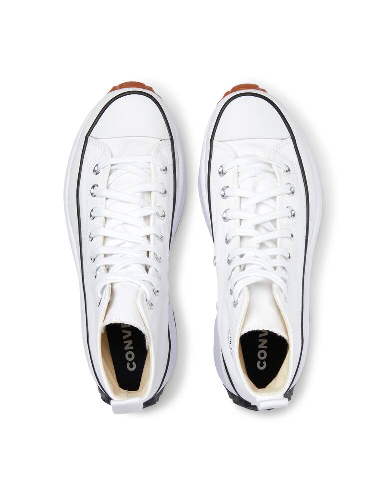 rinascente Converse High-top sneakers Run Star Hike