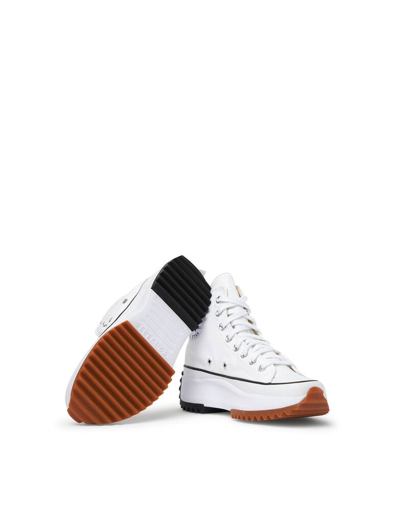 rinascente Converse High-top sneakers Run Star Hike