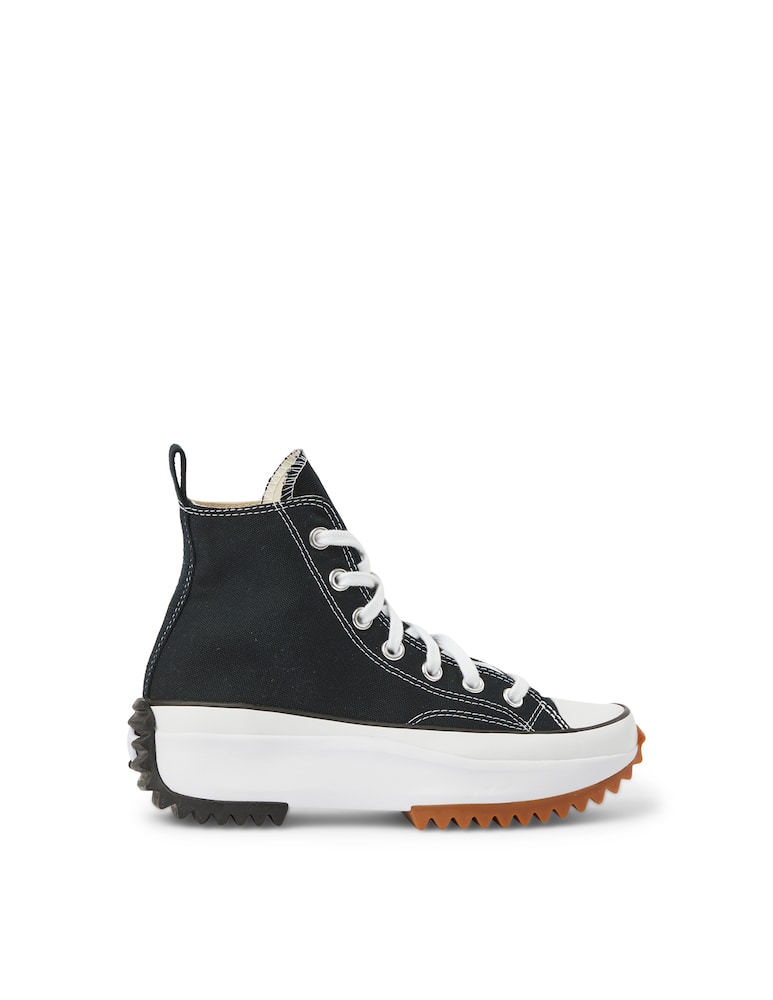 Converse Sneakers alte Run Star Hike - immagine 1 Converse Sneakers alte Run Star Hike - immagine 1