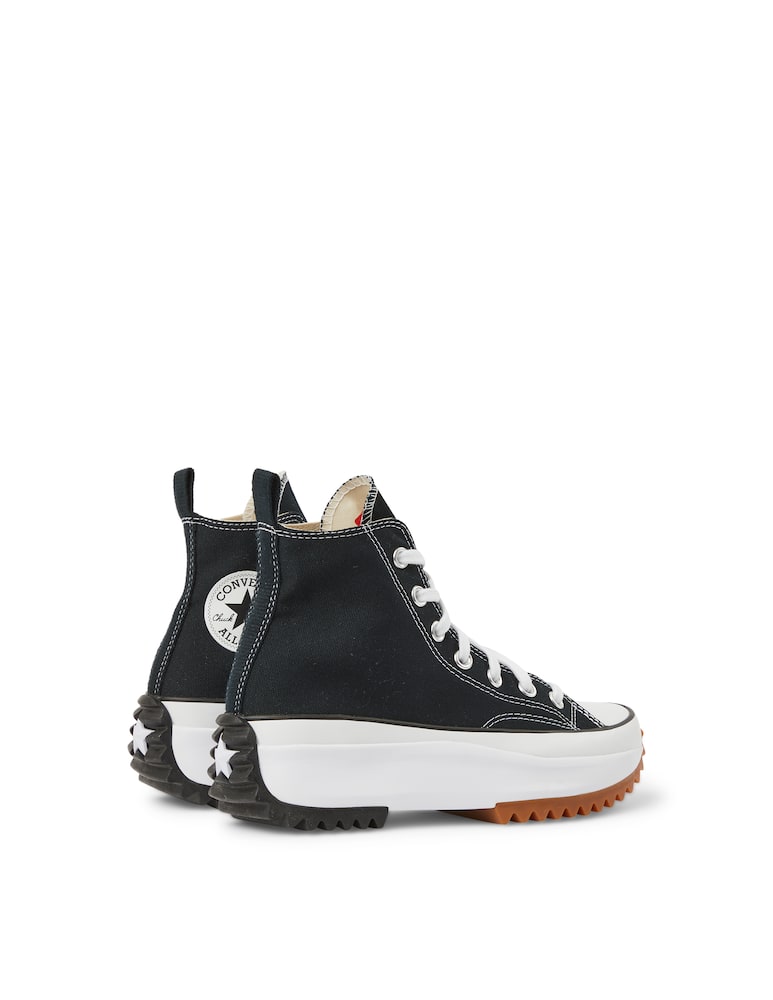 Converse Sneakers alte Run Star Hike - immagine 4 Converse Sneakers alte Run Star Hike - immagine 4