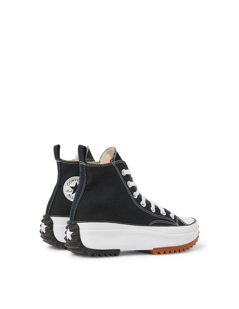 rinascente Converse Run Star Hike high top sneakers 